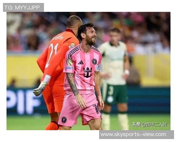 西甲精彩对决巴黎圣日耳曼大胜里昂引爆全场激情时刻集锦 西甲精彩对决巴黎圣日耳曼大胜里昂引爆全场激情时刻集锦