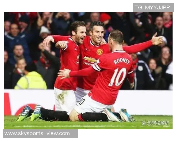 英超经典对决利物浦与曼联战成平局精彩瞬间回顾与十大进球盘点