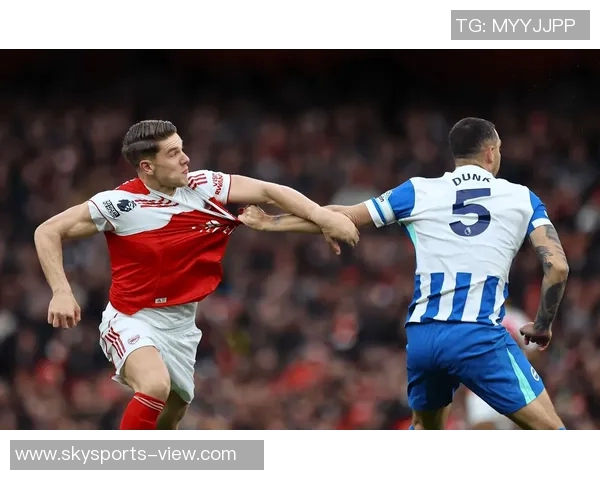 世界杯惊天逆转多特蒙德绝杀阿森纳全场沸腾精彩集锦回顾 世界杯惊天逆转多特蒙德绝杀阿森纳全场沸腾精彩集锦回顾