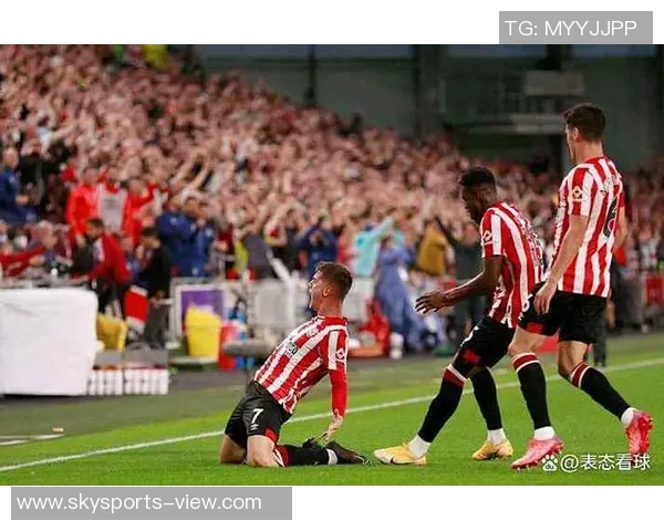 马竞友谊赛逆转莱比锡上演历史冷门全场观众热血沸腾