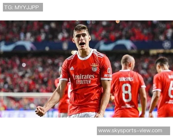 中超赛事惊现冷门本菲卡大胜莱比锡引发全场热议与数据分析 中超赛事惊现冷门本菲卡大胜莱比锡引发全场热议与数据分析