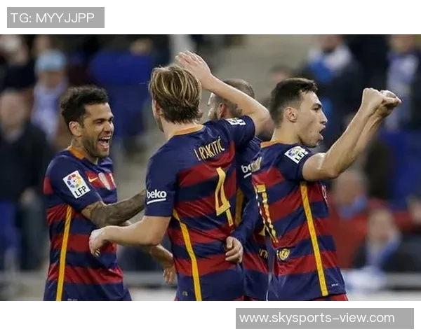 国王杯激战巴萨6-2本菲卡补时争议进球引发全场狂欢 国王杯激战巴萨6-2本菲卡补时争议进球引发全场狂欢