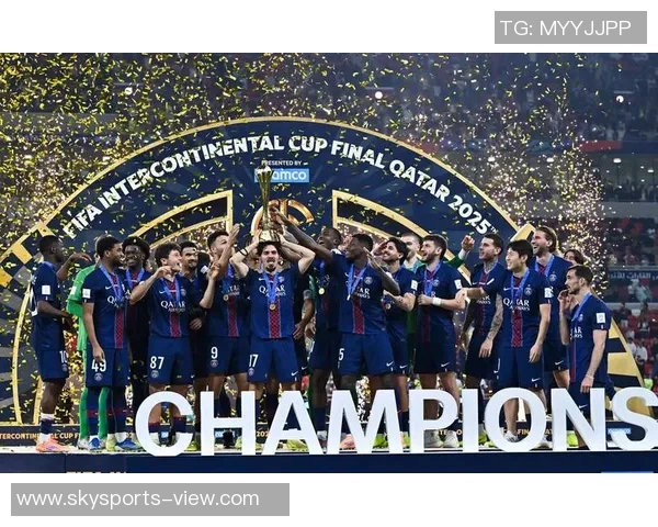 友谊赛精彩回顾巴黎圣日耳曼轻取里昂全场逆转瞬间引发热烈反响 友谊赛精彩回顾巴黎圣日耳曼轻取里昂全场逆转瞬间引发热烈反响