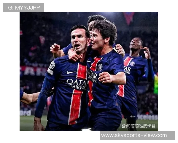 德甲激战:马竞大胜巴黎圣日耳曼补时进球点燃全场激情 德甲激战:马竞大胜巴黎圣日耳曼补时进球点燃全场激情