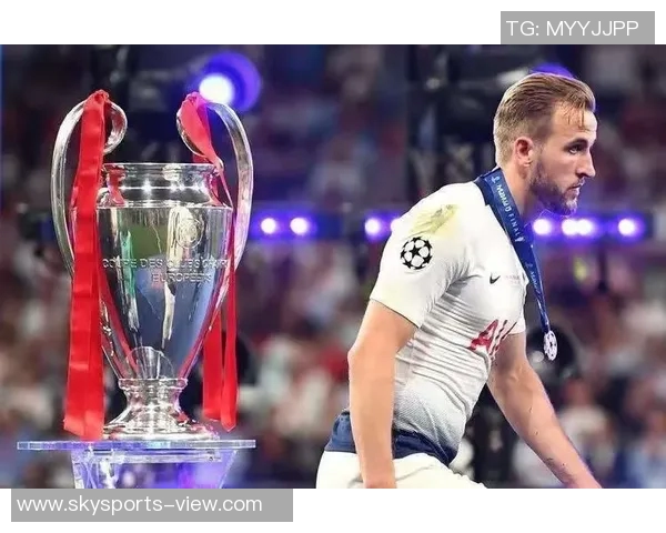 意甲激战热刺与马竞战平两队表现引发全场热议与焦点分析 意甲激战热刺与马竞战平两队表现引发全场热议与焦点分析