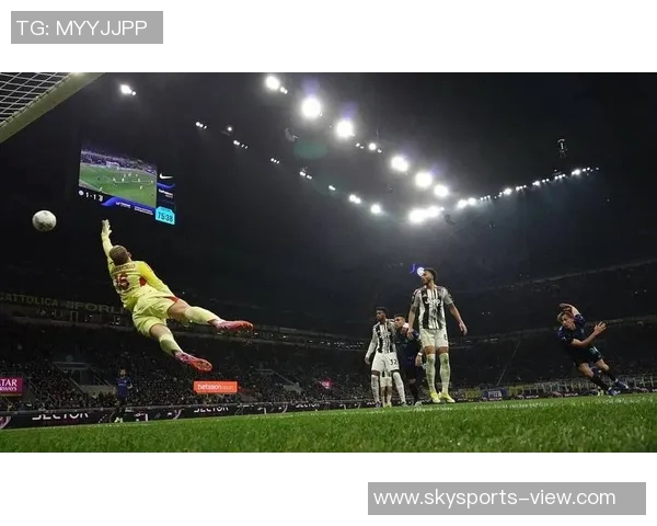 意甲精彩对决尤文图斯大胜多特蒙德帽子戏法引发转会热议