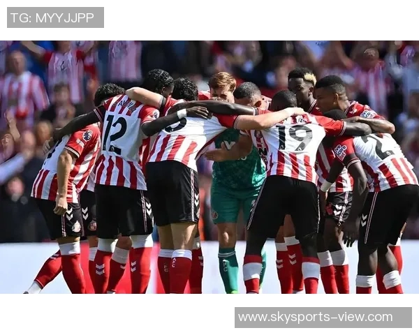 欧冠激战莱比锡绝杀阿森纳全场沸腾十大精彩进球回顾 欧冠激战莱比锡绝杀阿森纳全场沸腾十大精彩进球回顾