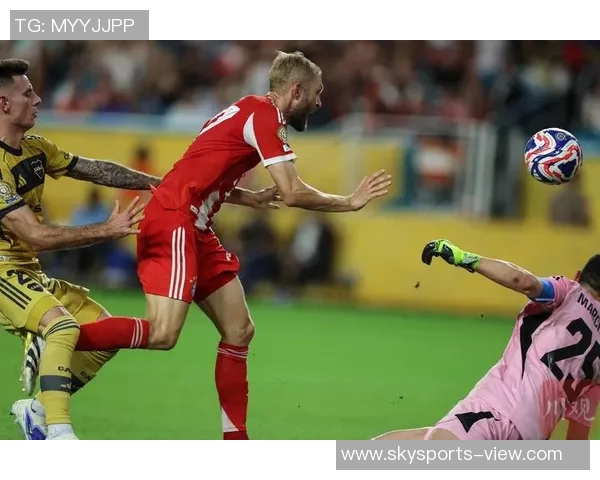 莱比锡绝杀拜仁引发全场狂欢赛后点评精彩纷呈