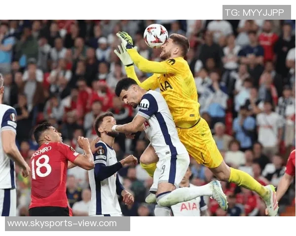 英超热刺大胜莱比锡五球狂潮十大精彩进球瞬间回顾