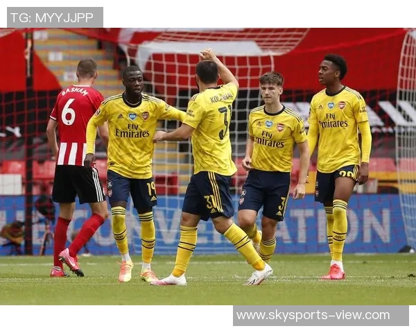 足总杯激战巴萨逆转阿森纳精彩瞬间回顾3-2晋级之路