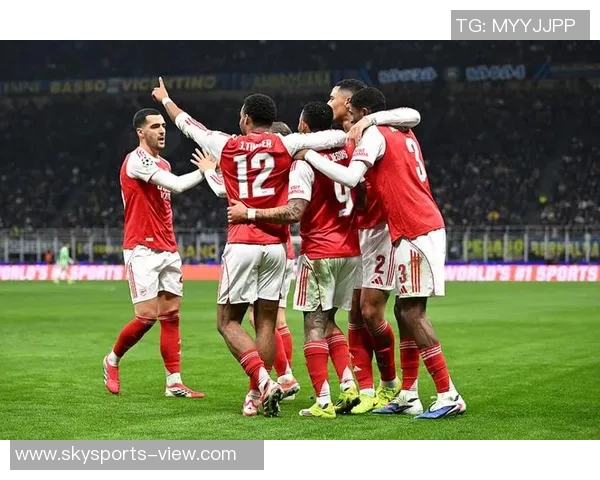 西甲精彩对决：多特蒙德与阿森纳激战成平局绝杀瞬间震撼全场