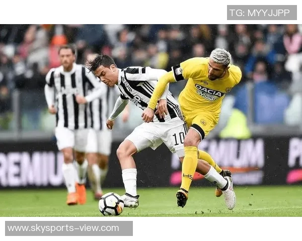 西甲激战：AC米兰大胜尤文图斯红牌争议引发全场热议