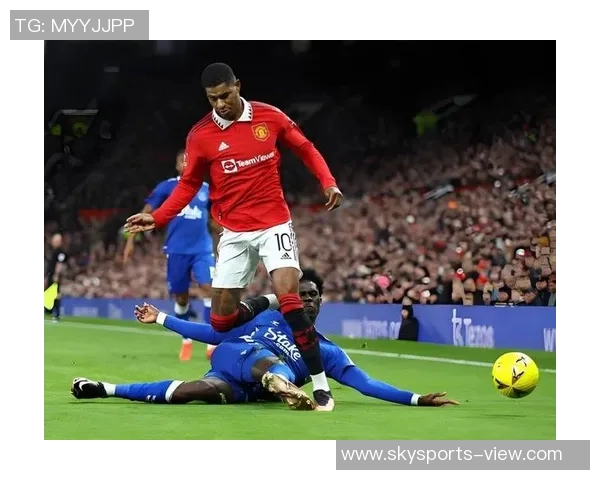 足总杯精彩对决阿森纳大胜曼联全场神扑瞬间回顾与战术分析