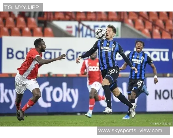 世界杯惊天逆转多特蒙德绝杀阿森纳全场沸腾精彩集锦回顾