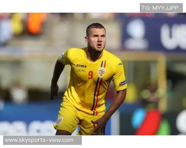 中超惊现冷门国米5-0横扫那不勒斯补时进球点燃全场激情 中超惊现冷门国米5-0横扫那不勒斯补时进球点燃全场激情