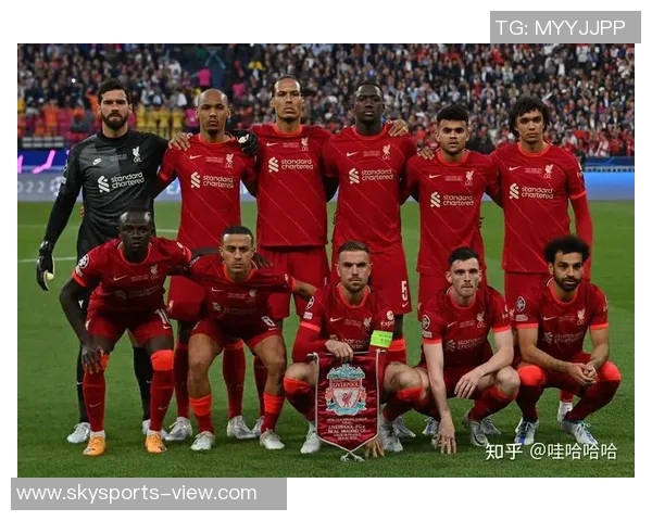 中超精彩对决利物浦大胜莱比锡神奇扑救点燃全场激情战术解析