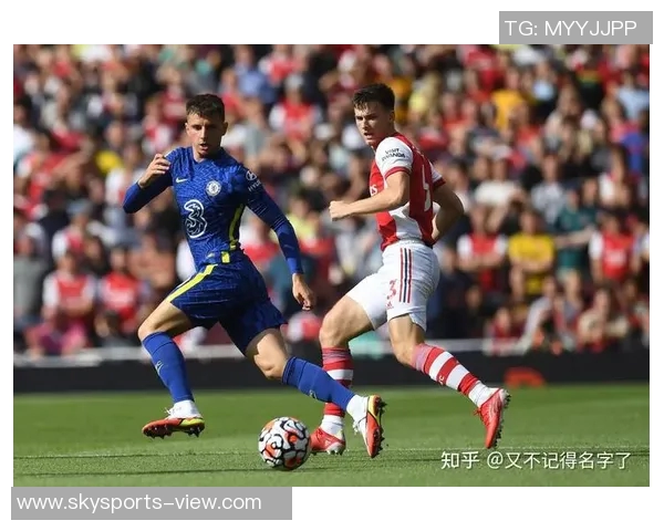 国王杯精彩对决里昂4-0大胜切尔西全场沸腾瞬间回顾