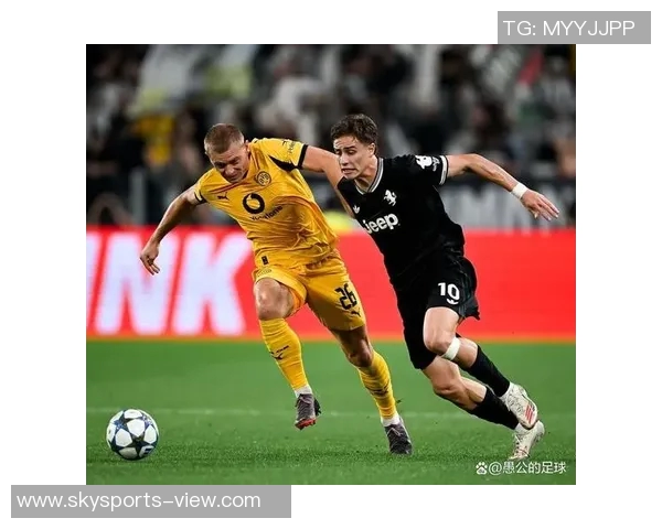 德甲激战：里昂逆转尤文图斯全场沸腾的精彩瞬间解析