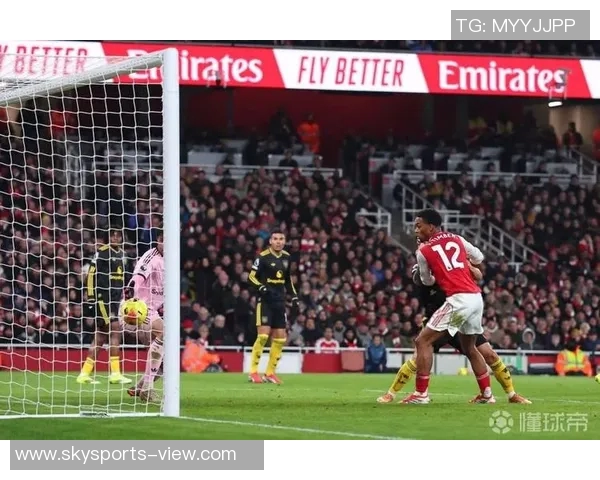 意甲激战波尔图逆转热刺乌龙球成比赛转折点引发热议