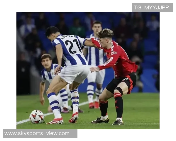 欧联杯焦点战国米与曼联战平绝杀瞬间引发转会传闻热议