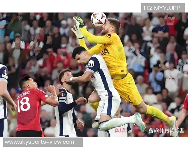 世界杯惊天逆转多特蒙德绝杀阿森纳全场沸腾精彩集锦回顾