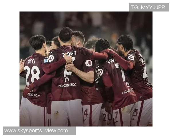 友谊赛精彩回顾AC米兰险胜波尔图乌龙球成比赛转折点