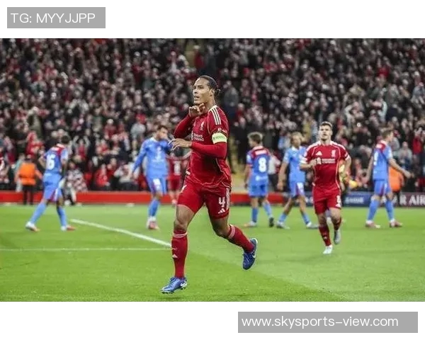 中超大战回顾马竞逆转利物浦战术解析全场精彩瞬间重温