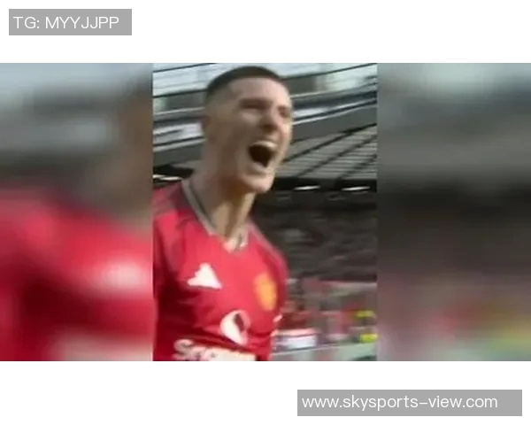 国王杯激战多特蒙德绝杀曼联全场沸腾精彩瞬间回顾