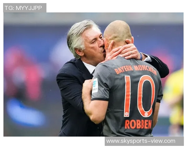 德甲激战：拜仁逆转莱比锡上演惊天大逆转引爆全场激情