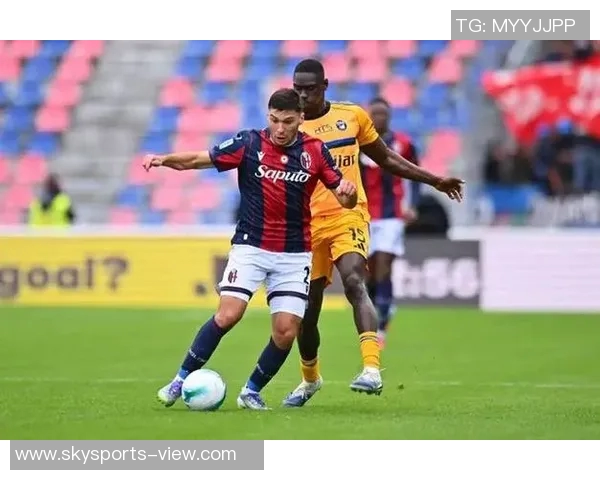 意甲激战本菲卡与切尔西互交白卷点球大战成全场焦点解析