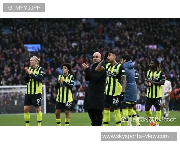 西甲精彩对决曼城逆转波尔图赛后点评引发热议 西甲精彩对决曼城逆转波尔图赛后点评引发热议