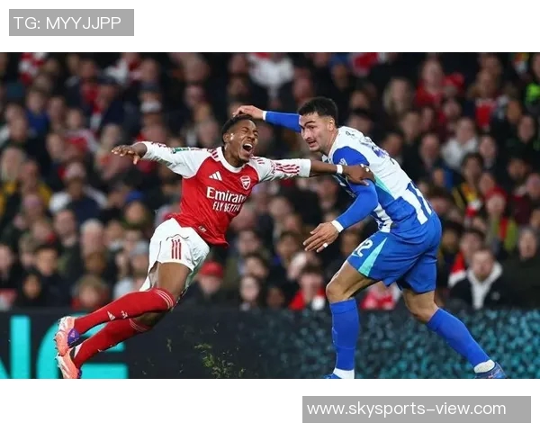 AC米兰与阿森纳友谊赛激战四三乌龙球引发全场狂欢精彩集锦回顾