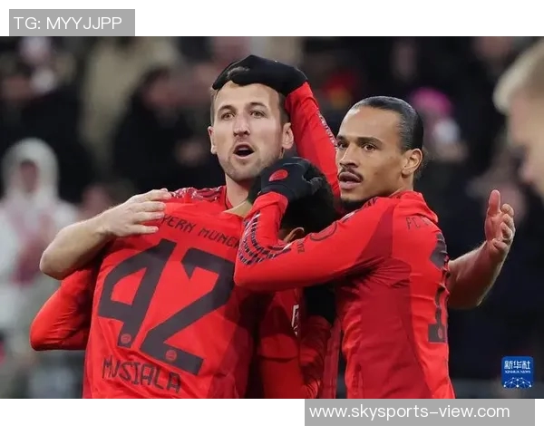 中超激战莱比锡逆转拜仁全场沸腾数据分析揭示精彩瞬间