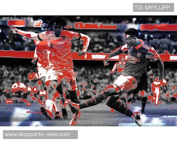 中超精彩对决利物浦逆转里昂上演历史冷门引爆全场热情