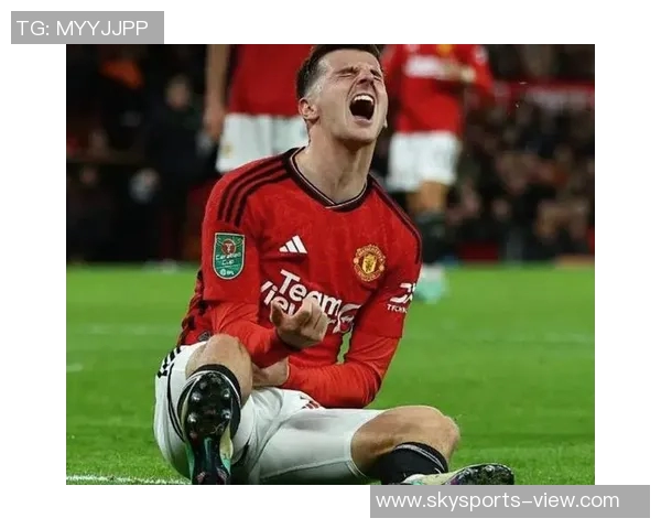 中超热战曼联大胜那不勒斯转会传闻引发球迷热议