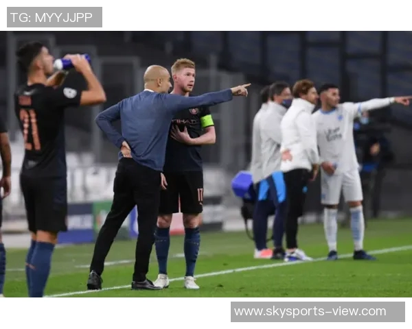 中超精彩对决拜仁凭神扑力克尤文图斯全场沸腾