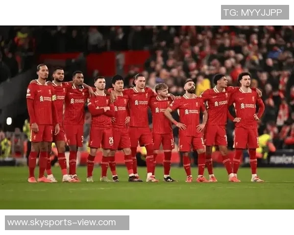 友谊赛回顾：利物浦小胜热刺全场焦点瞬间引发热议