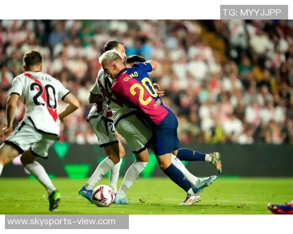 中超精彩对决马竞逆转本菲卡争议判罚引发全场热议