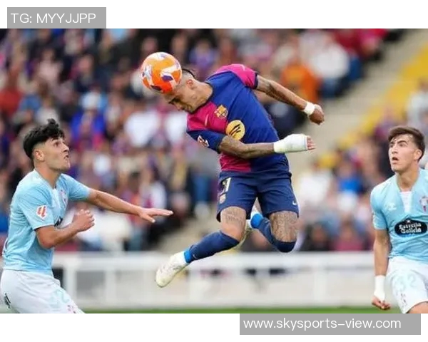 中超赛场惊现冷门马竞狂胜巴萨五球帽子戏法引爆全场