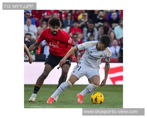 友谊赛精彩回顾利物浦3-0战胜多特蒙德补时进球引发全场狂欢