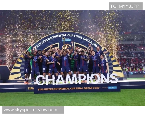 国王杯激战巴黎圣日耳曼小胜波尔图点球大战瞬间点燃全场激情