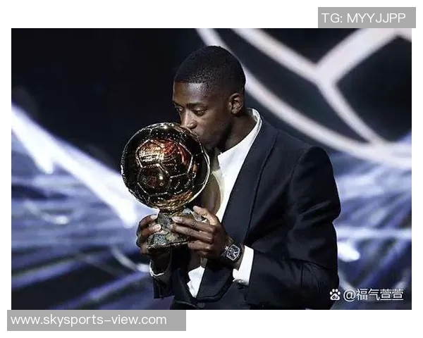 多特蒙德大胜巴黎圣日耳曼六球狂欢背后的精彩瞬间与战术解析