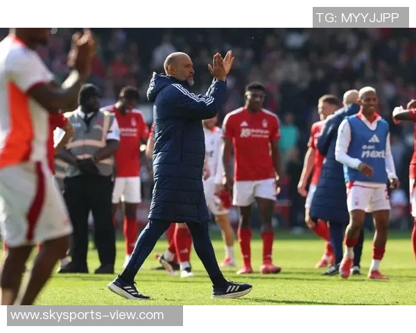 德甲激战：利物浦小胜曼城全场沸腾赛后精彩点评回顾