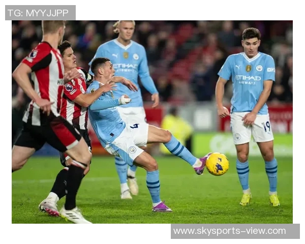 德甲激情四溢那不勒斯狂胜曼城帽子戏法点燃全场热情