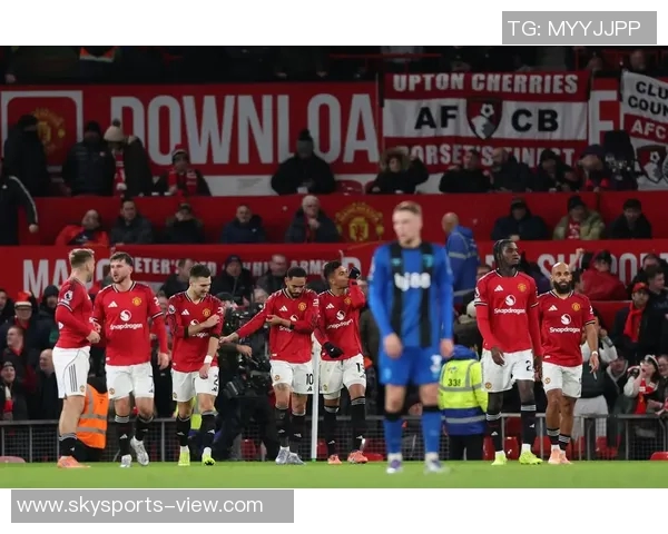 尤文图斯逆转阿森纳的精彩瞬间全场沸腾的世界杯焦点分析