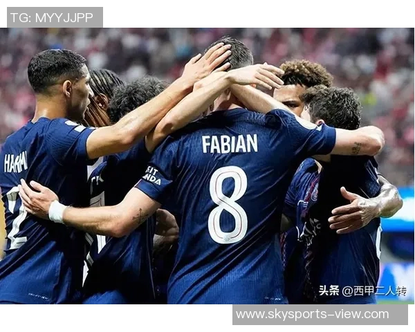 巴黎圣日耳曼逆转巴萨友谊赛精彩瞬间战术分析与全场回顾