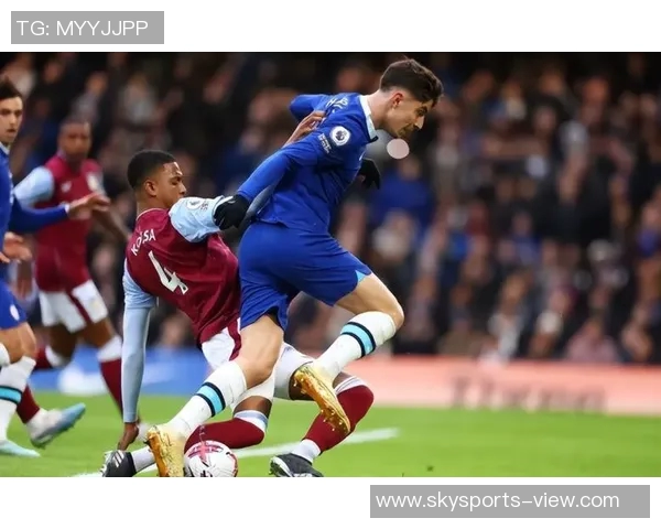 英超激战皇马6-2国米点球大战引发全场狂欢与转会风波 英超激战皇马6-2国米点球大战引发全场狂欢与转会风波